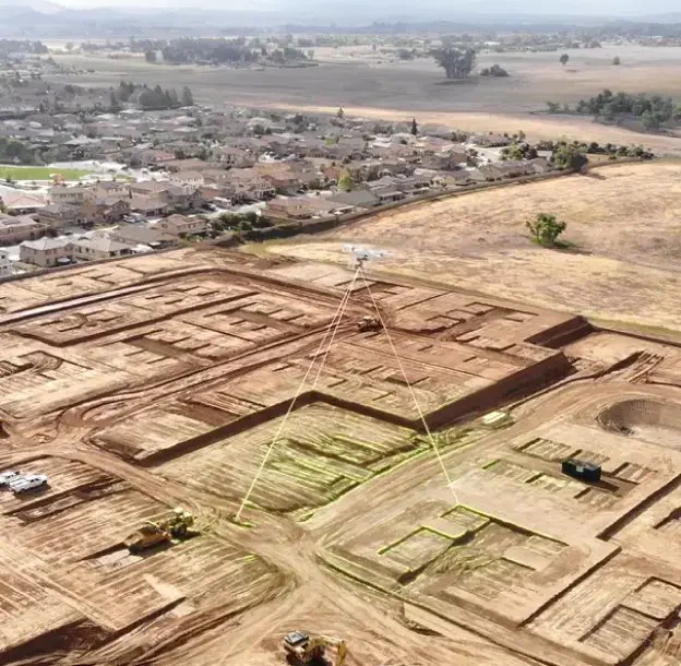 Home Elite Earthworks and Engineering Murrieta, CA