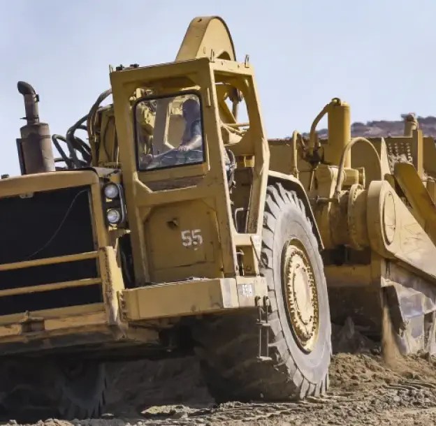 Home Elite Earthworks and Engineering Murrieta, CA