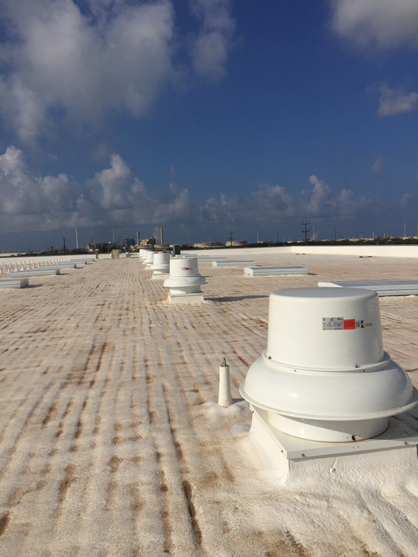 About Elite Mechanical