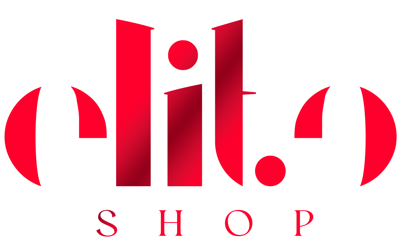 Shop Elite Shop