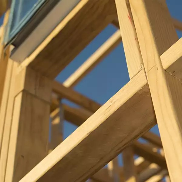 CLS • Canadian Lumber Standard timber • Elite Timber Supplies