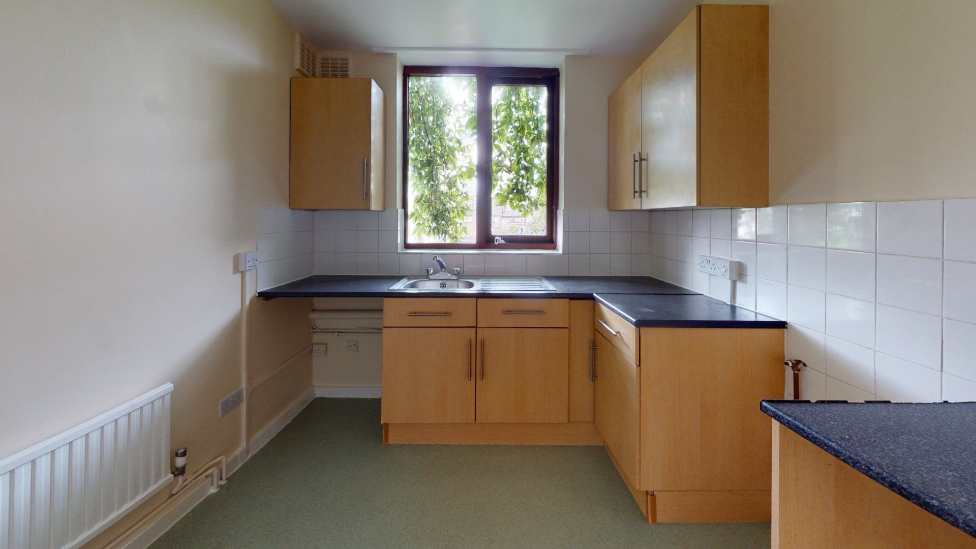 146 Brassey Road, London, NW6 2BA Elite Visuals