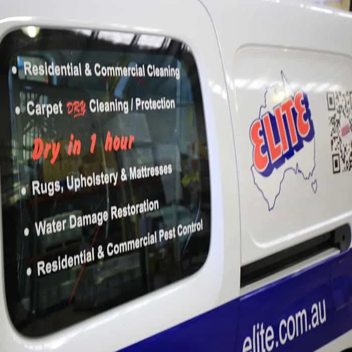 Elite Carpet Dry Cleaning Professional Carpet Cleaner