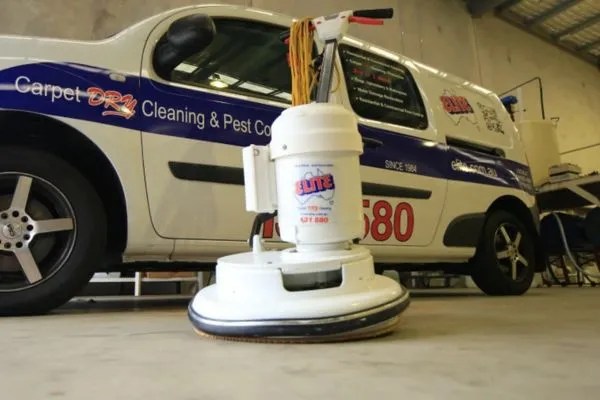 Elite Carpet Protection Hobart Leather upholstery Cleaning