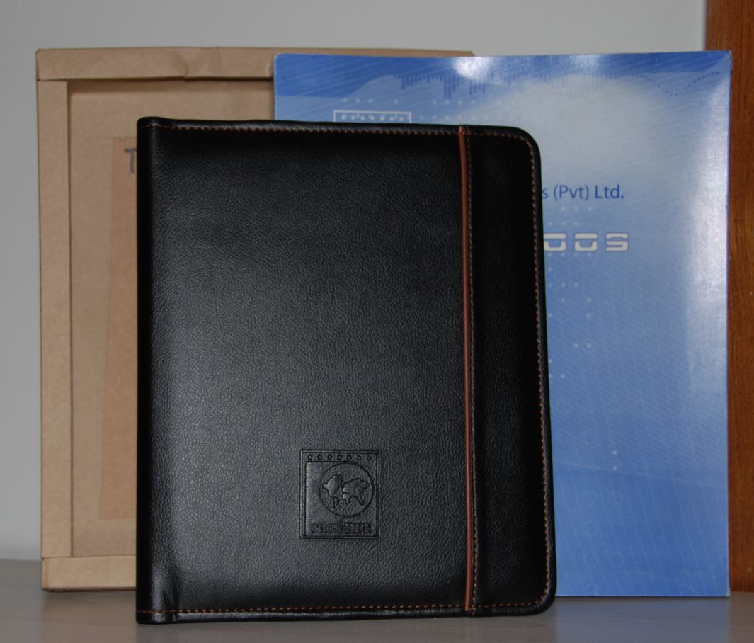 Samples Elite Paper Products Pakistan