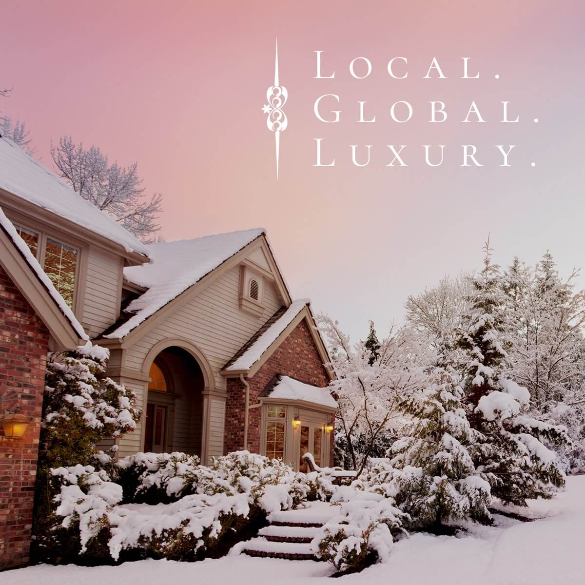 Winter Real Estate Investors Llc at Catherine Marra blog