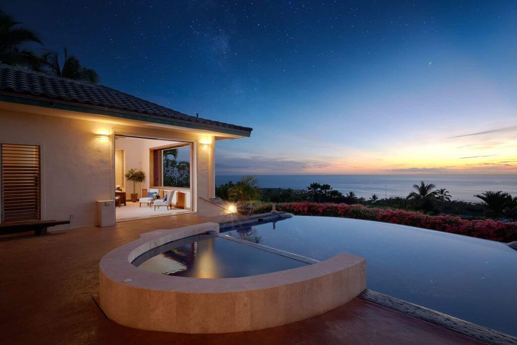 The 7 Best Hawaiian Island Real Estate Photography Providers LUXVT