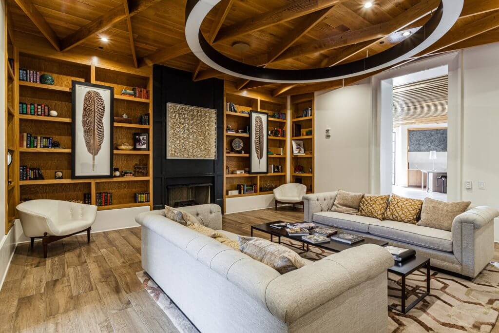 The 7 Best Memphis Real Estate Photography Providers LUXVT