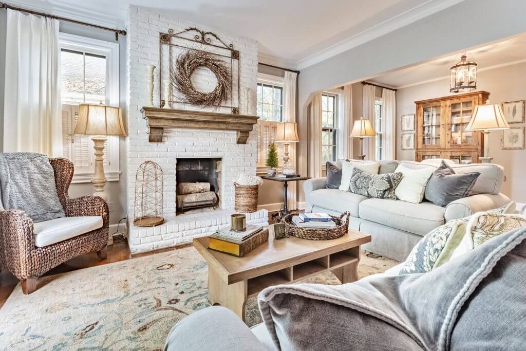 The 7 Best Memphis Real Estate Photography Providers LUXVT