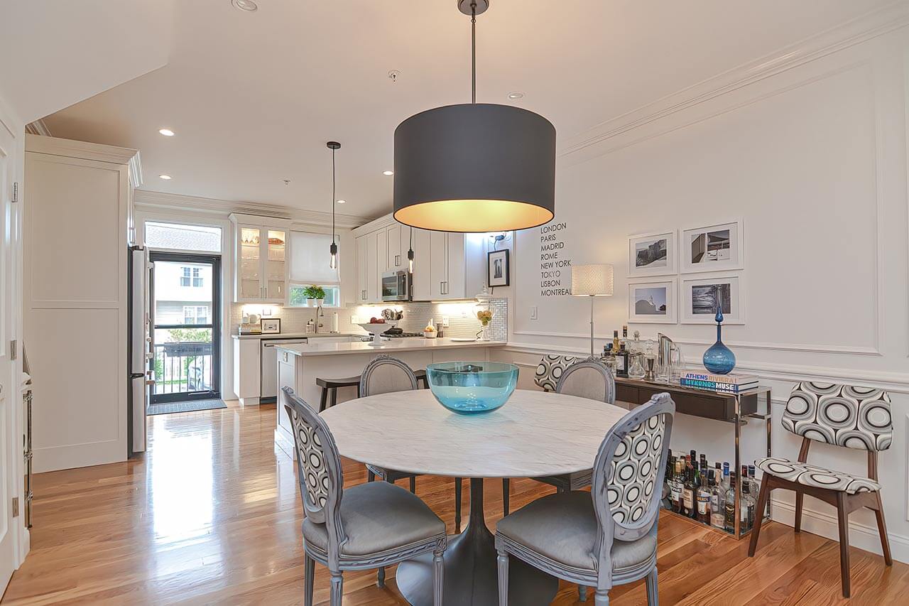 The 7 Best Boston Real Estate Photography Providers LUXVT