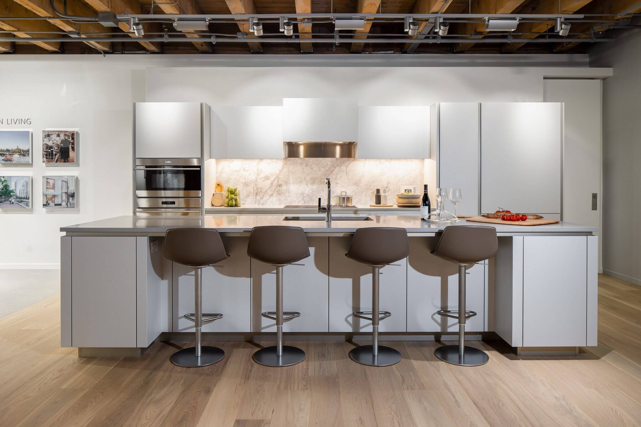 The 7 Best Vancouver Real Estate Photography Providers LUXVT