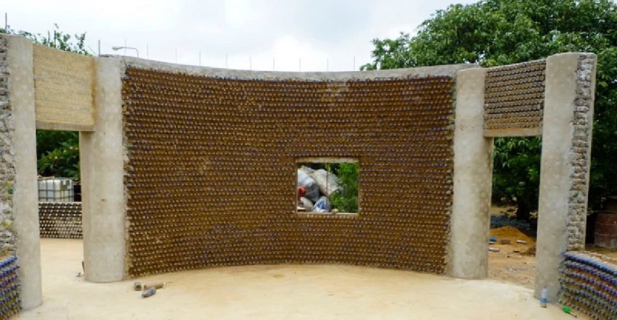 BulletproofHouse3 Elite Readers