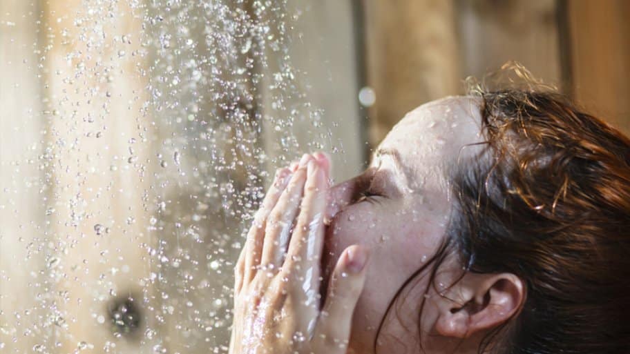 Hot vs. Cold Shower Health Benefits Revealed Which One Is Better For