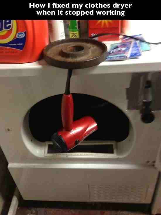 Nevis Catapult, New Zealand’s Latest Thrill Ride Turns You Into A Human