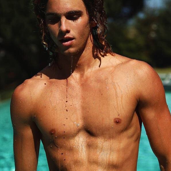 This Young Couple’s Travels and Adventures Will Make You Green with