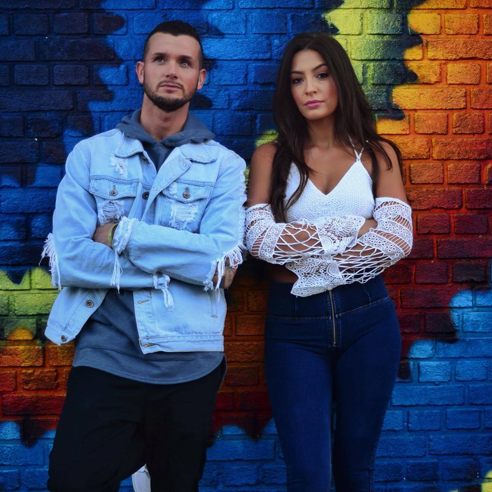 Hammytv Only Fans TheRealHammy TV TheRealHammy TV Twitter Tweets 127488