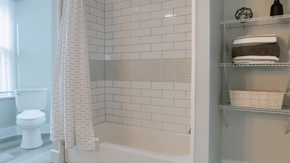 Elite Property Sales