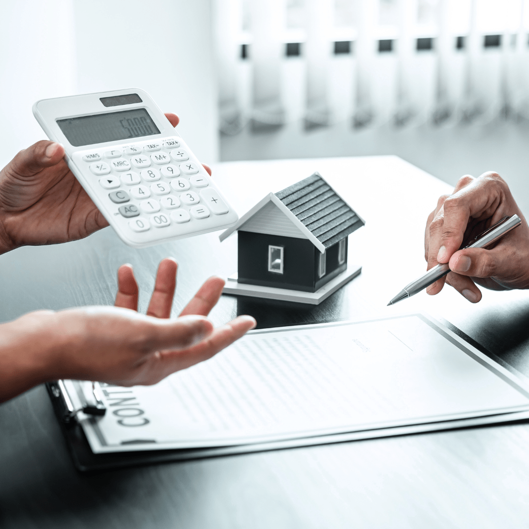 Exploring the Pros and Cons of Seller Financing in Real Estate Elite