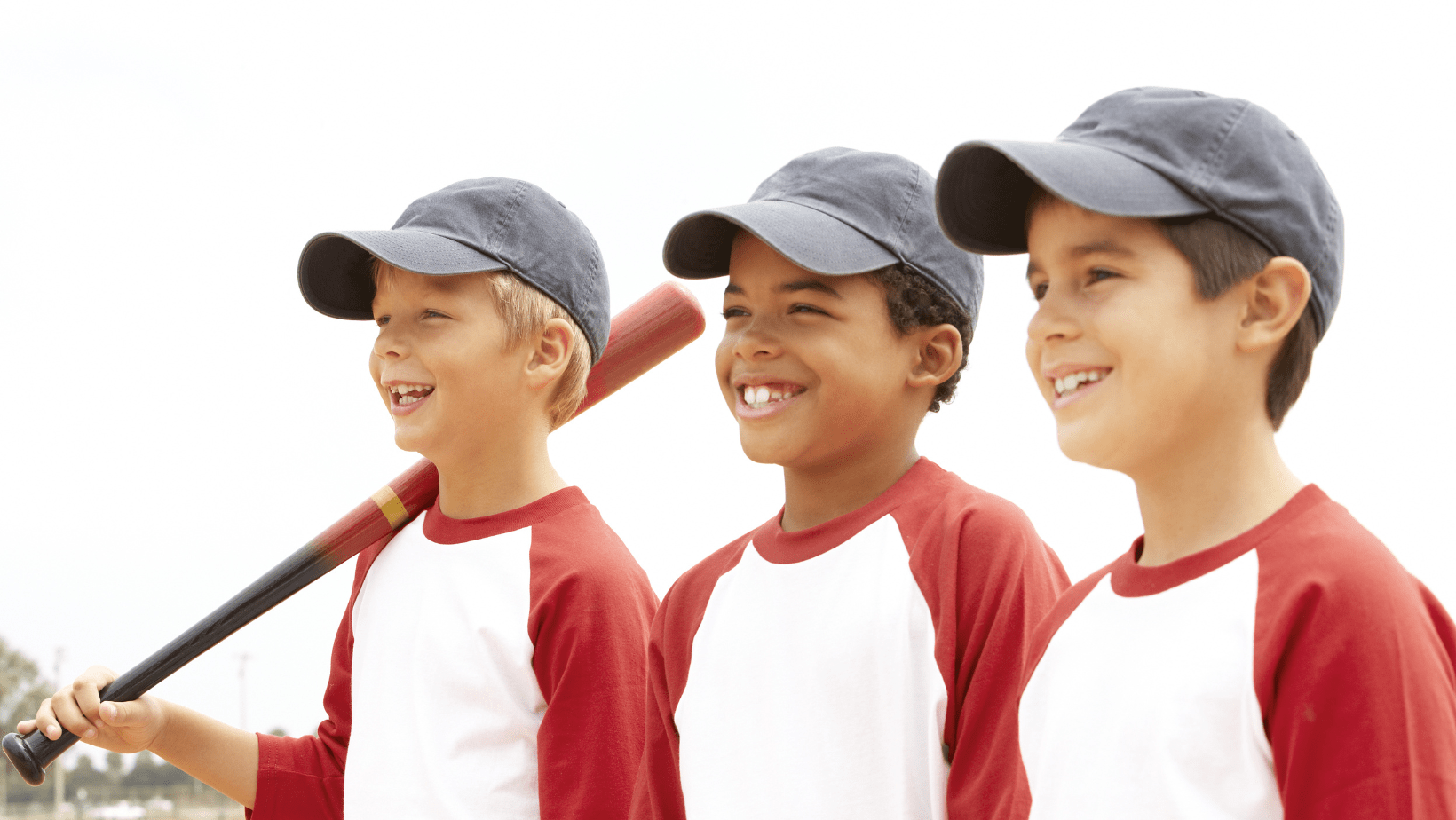 Baseball Head Injuries in Children Elitecare Emergency Hospital