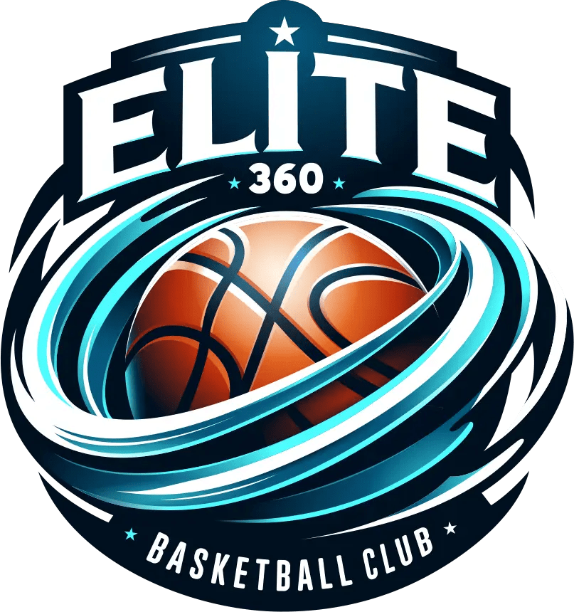 Academic Spotlight Elite 360 Basketball Club