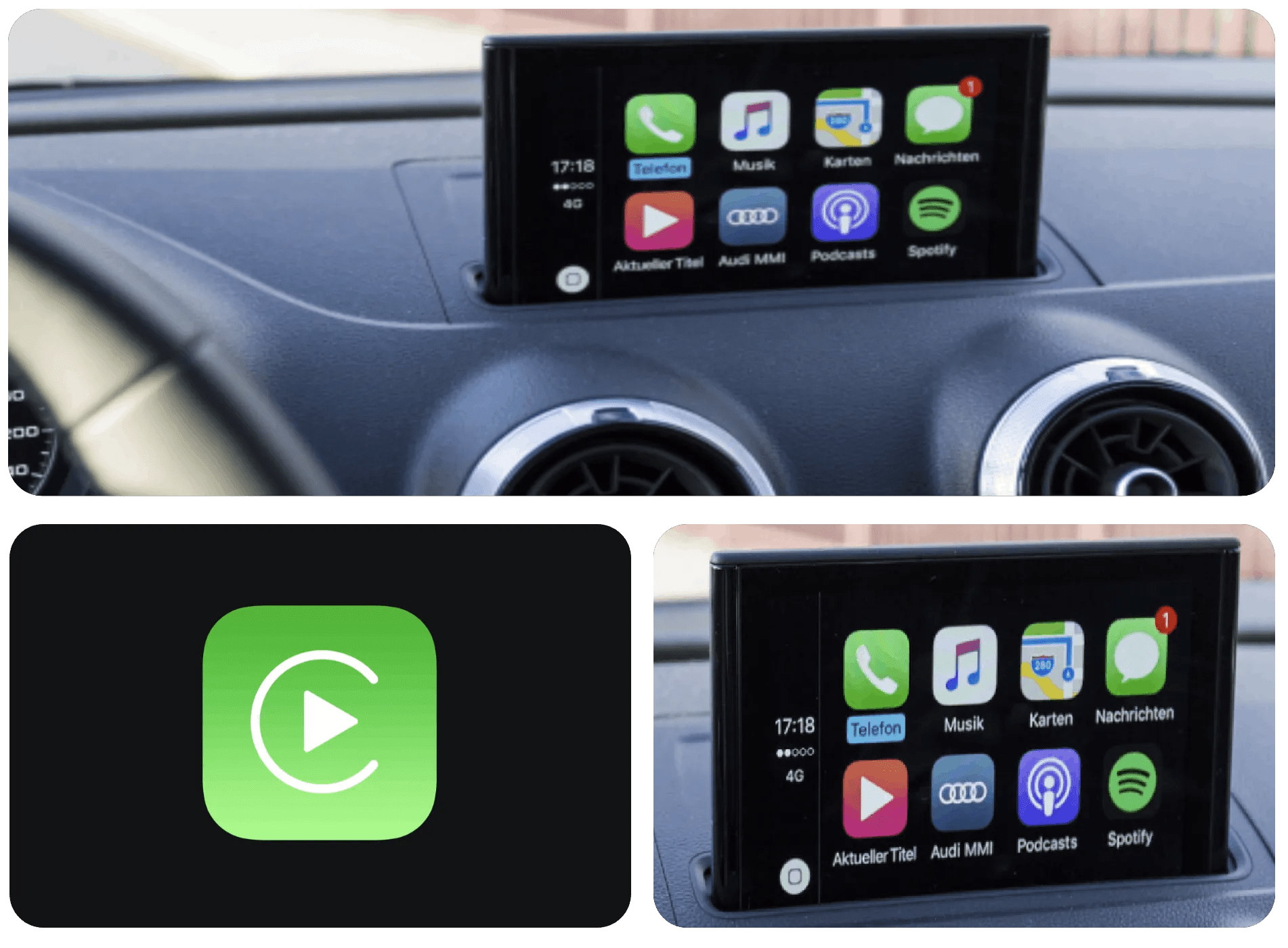 Services Installation Services at Elite Electronics