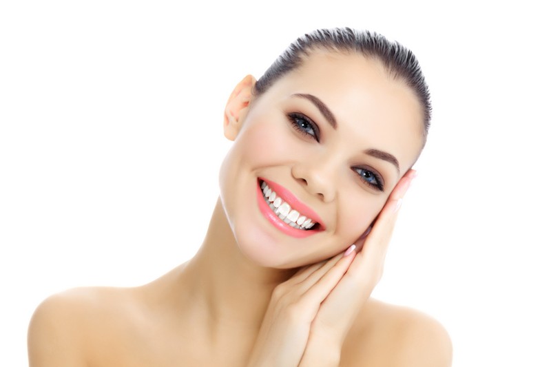 New Patients Elite Aesthetics