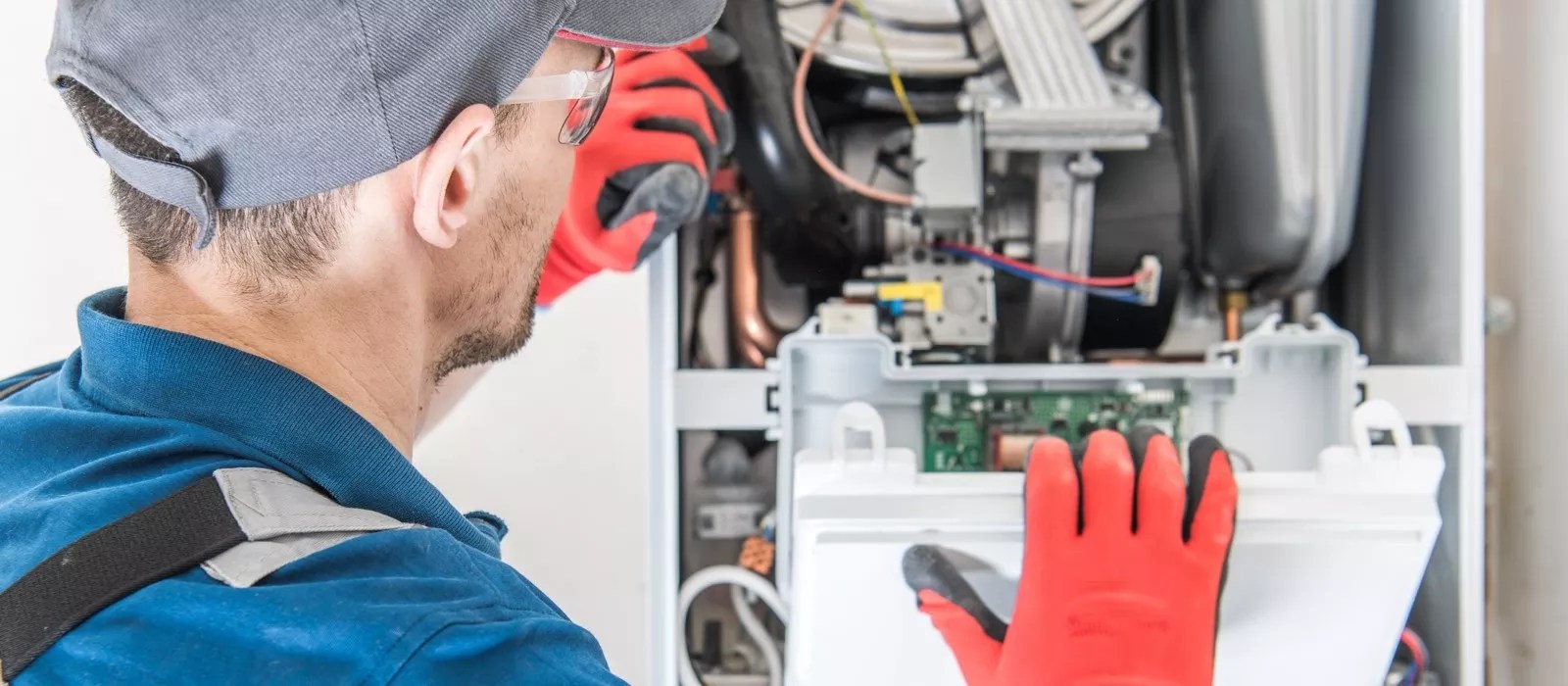 How Much Does It Cost To Maintain a Heat Pump? Elite Air & Heat