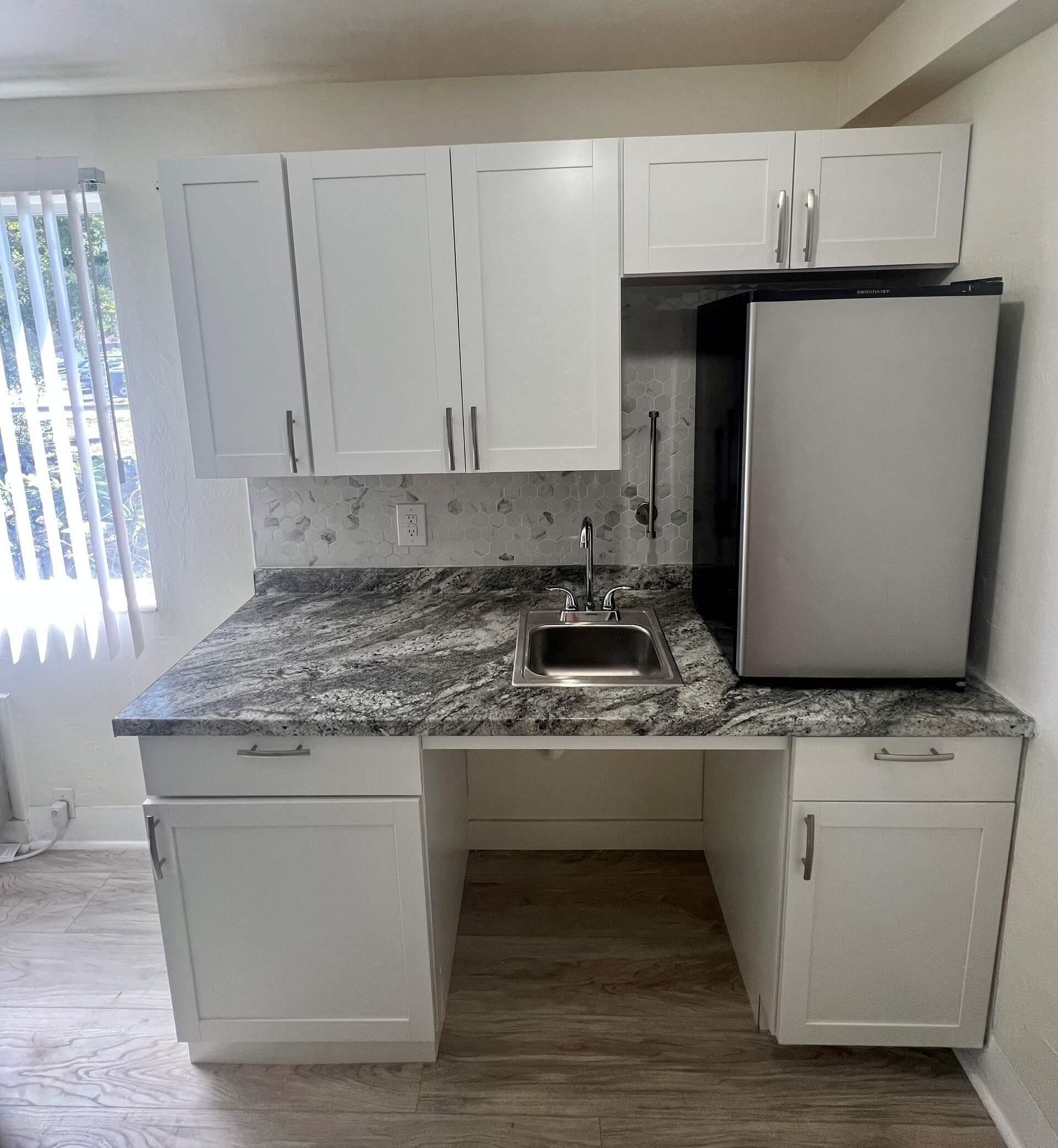 Elite Assisted Living Facility at Cape Coral Elite Assisted Living