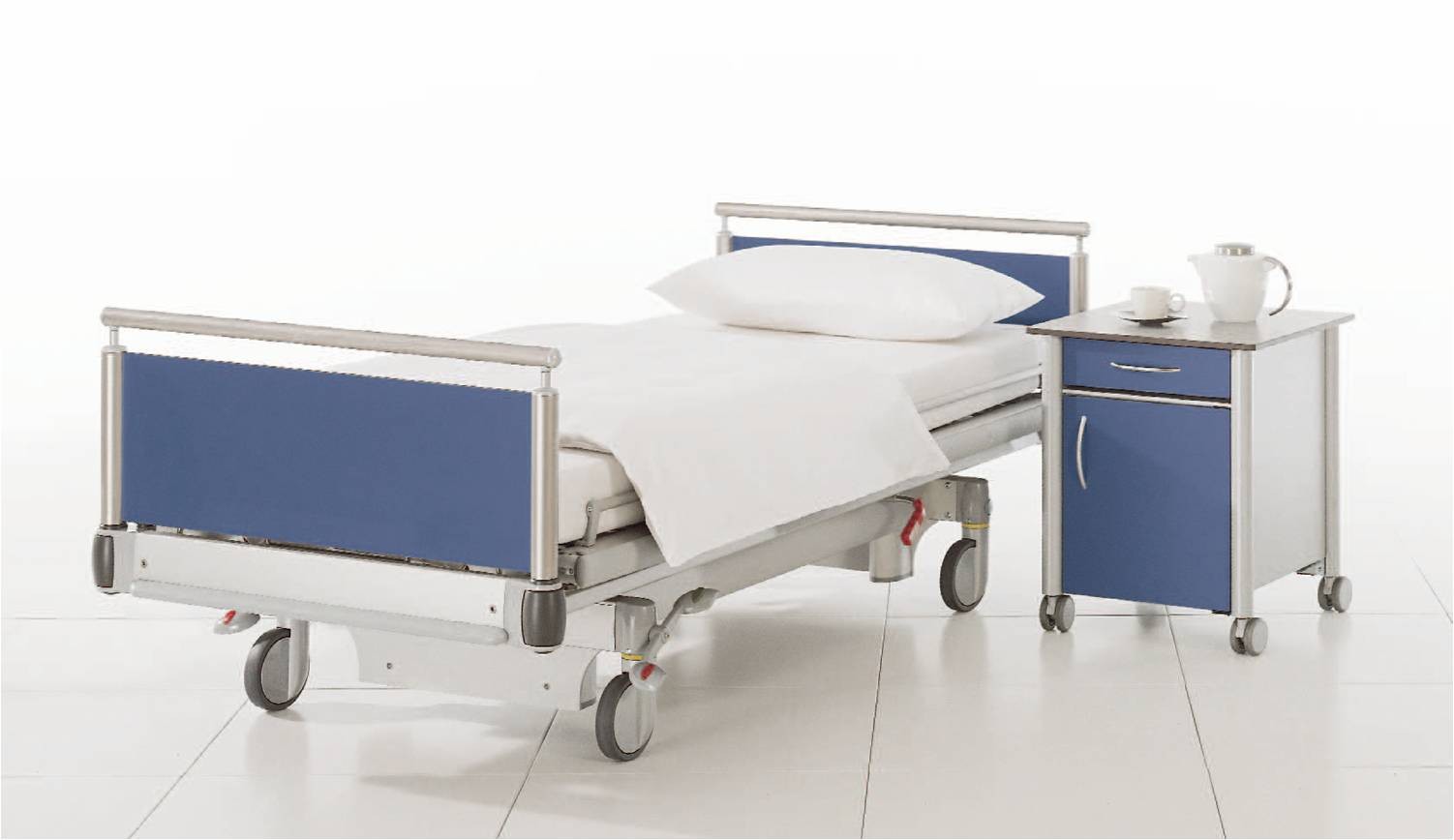 Can Mold Make Me Sick? What are the symptoms? Elite Analysis