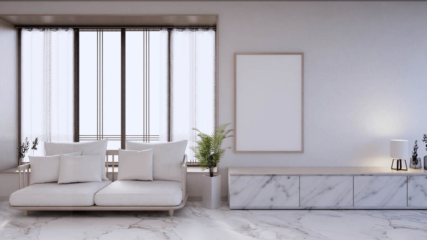 White Glove Furniture Delivery Service White Glove Service Logistics