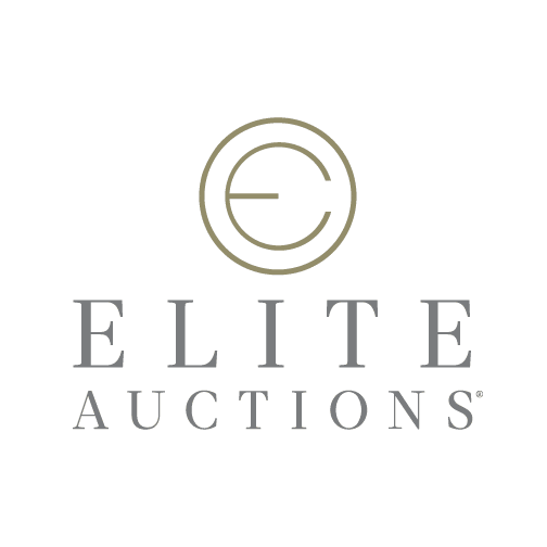 CHARLESTON SC Landing Page Elite Auctions