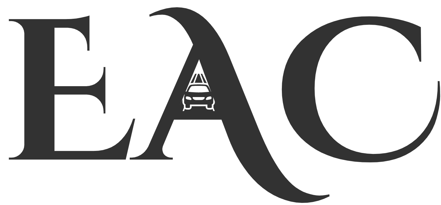 Appraisal Elite Auctions Canada