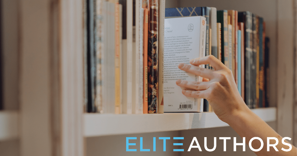 Indie Author Day 2023 Indie Author Day | Elite Authors