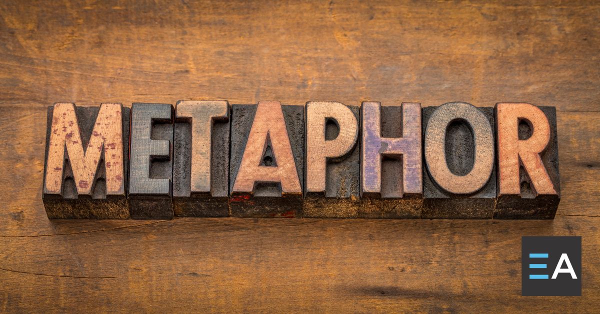 Using Metaphors and Symbolism How to Add Depth and Meaning to Your