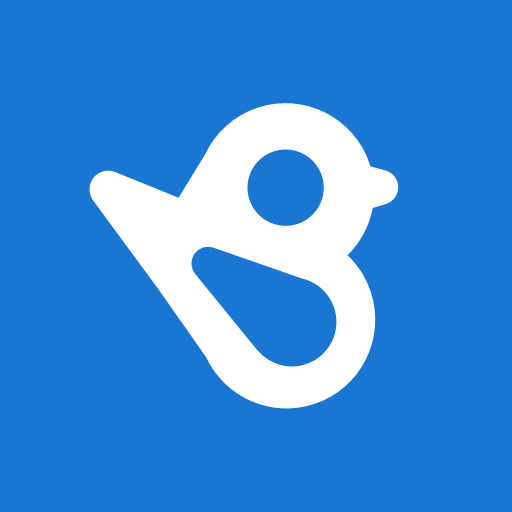 1967 Chevelle Windshield Installation Cruzin Classics, Madison, WI