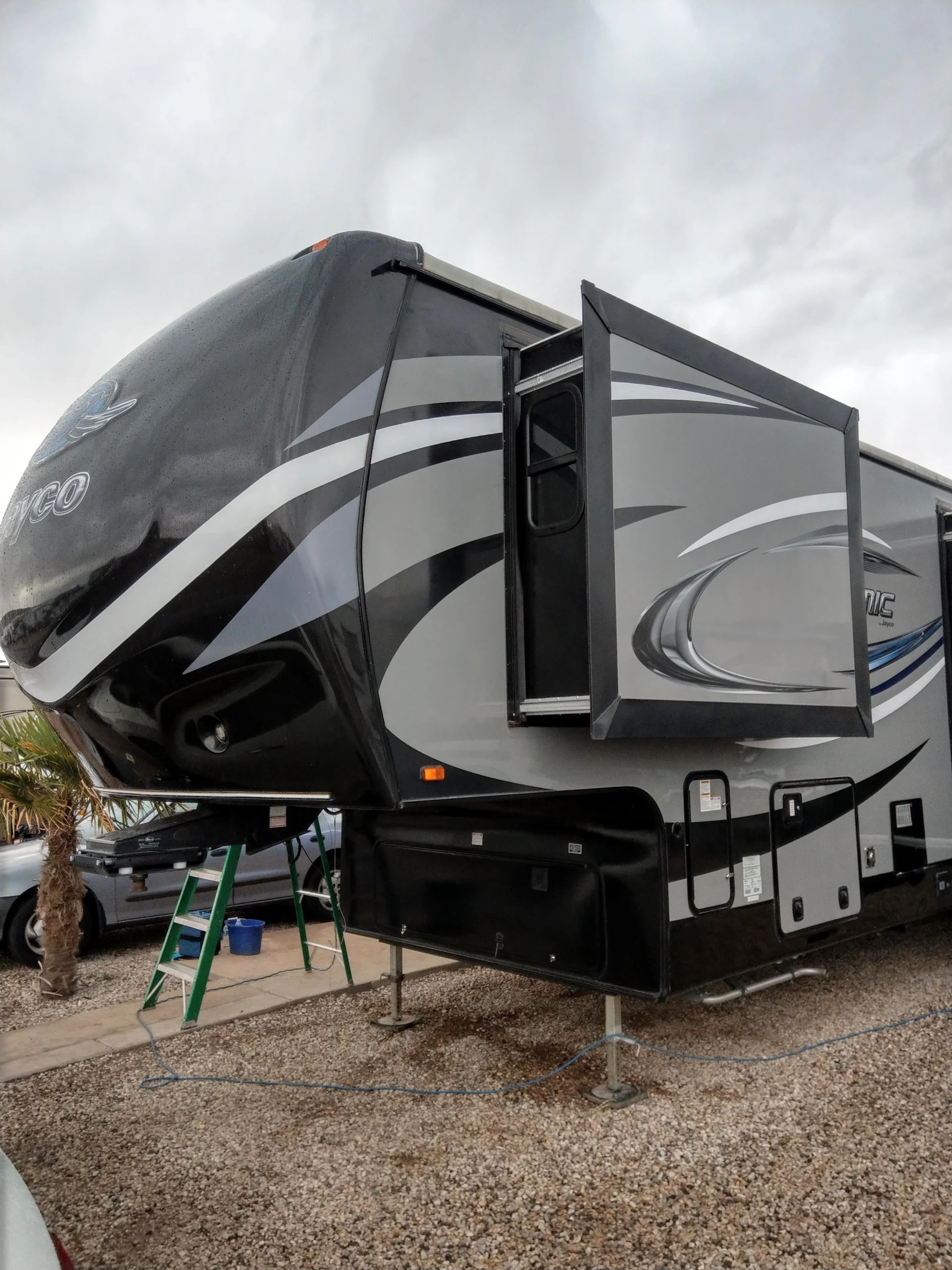 Auto Detailing Services Elite Auto Detailing