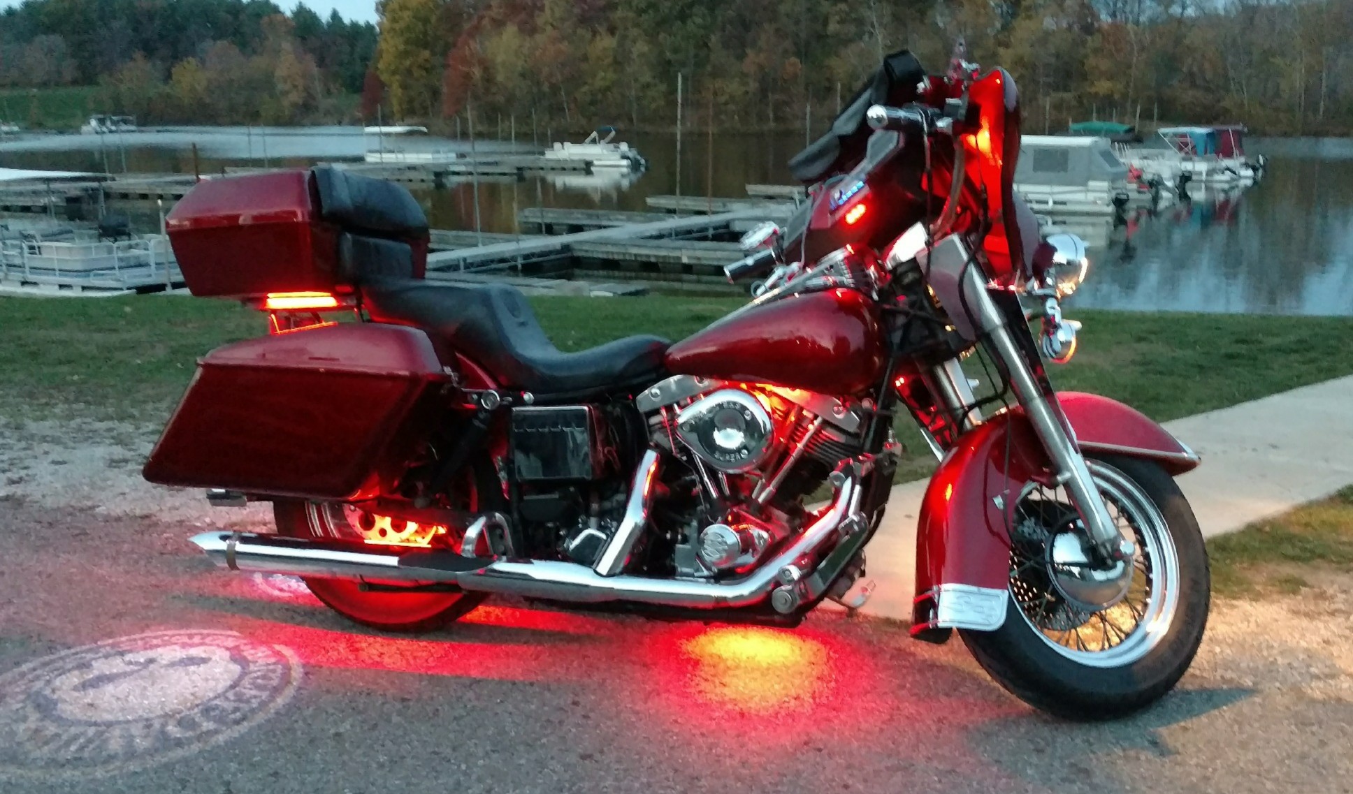 Elite Autoworks Auto Body Shop Mansfield, OH