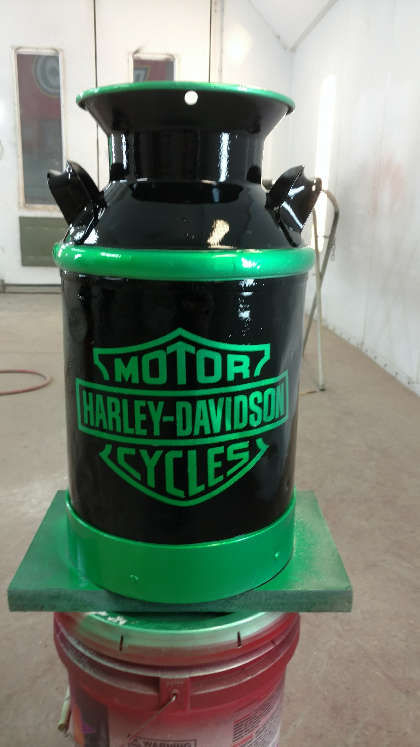 Auto Body Repair Mansfield, OH Elite Autoworks