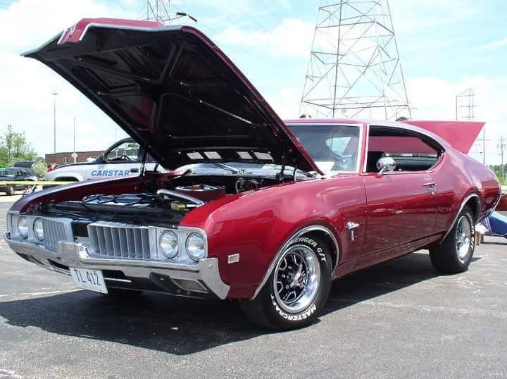 Car Body Repair Mansfield at Cheryl Deluca blog