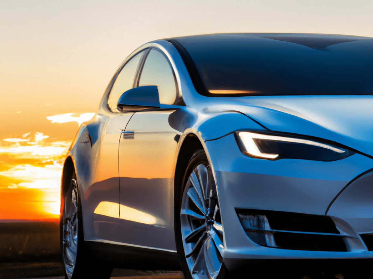 PPF Vs Ceramic Coating Elite Auto Works