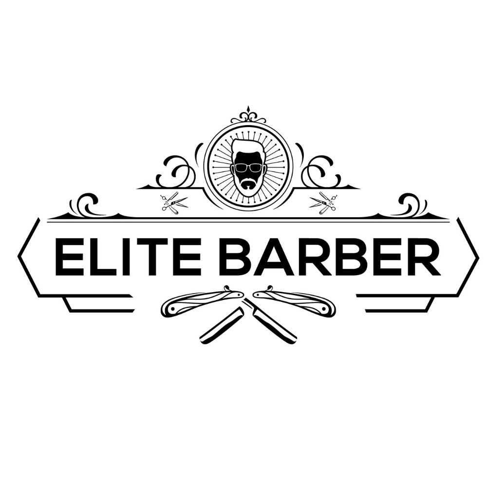 Home Elite Barber