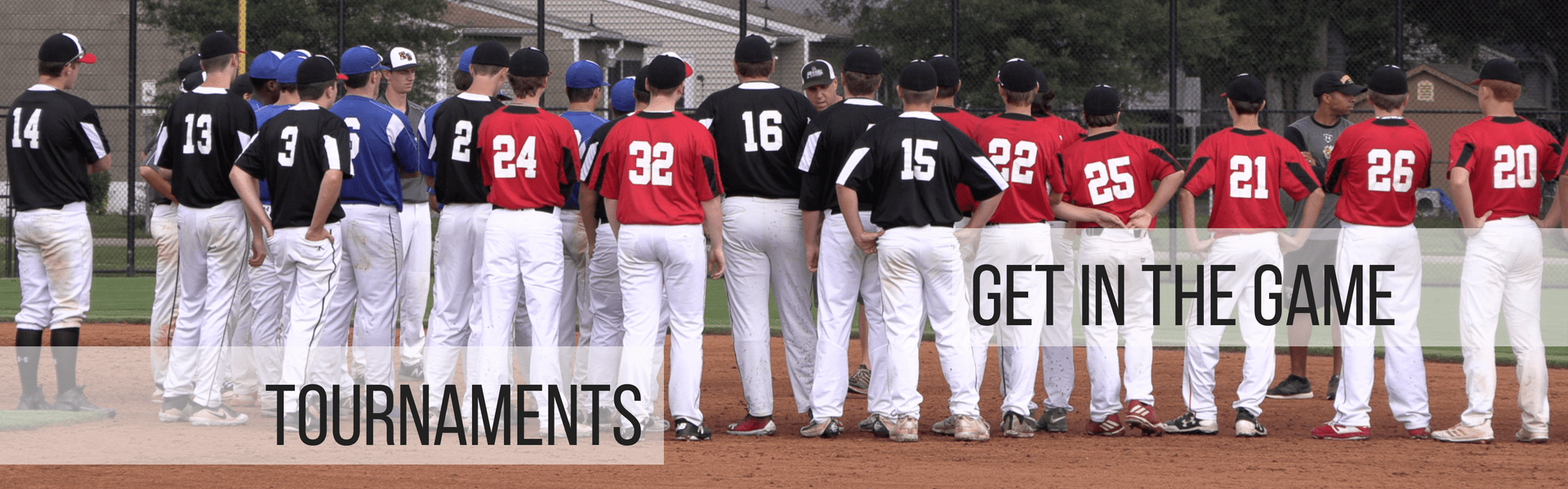 Elite Baseball Leading in Baseball Development in the Entire MidAtlantic