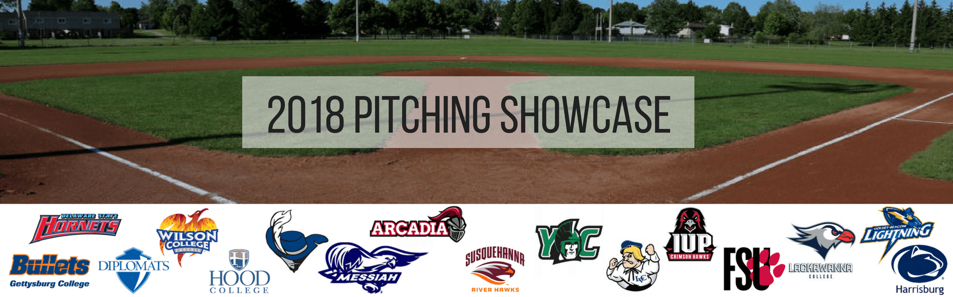 Elite Baseball Leading in Baseball Development in the Entire MidAtlantic