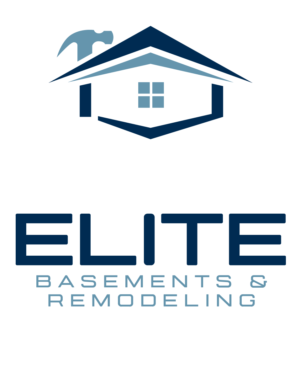 Our Team Elite Basements