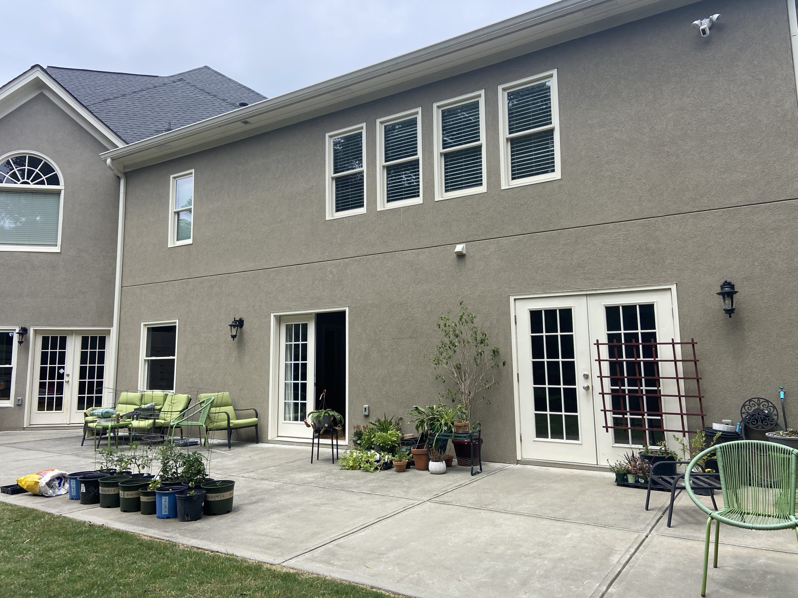 Home Addition A Blueprint for Success Elite Basements