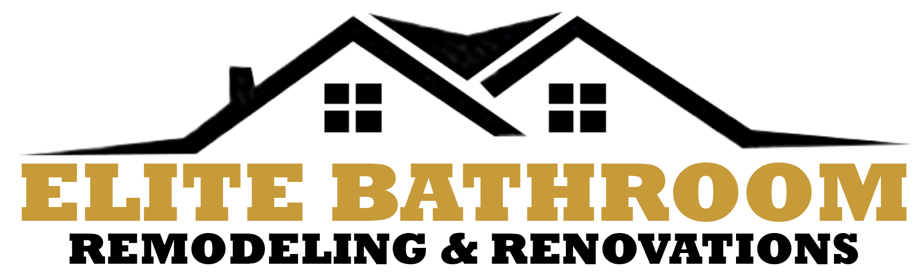 Elite Bathroom Renovations Guelph Transform Your Home