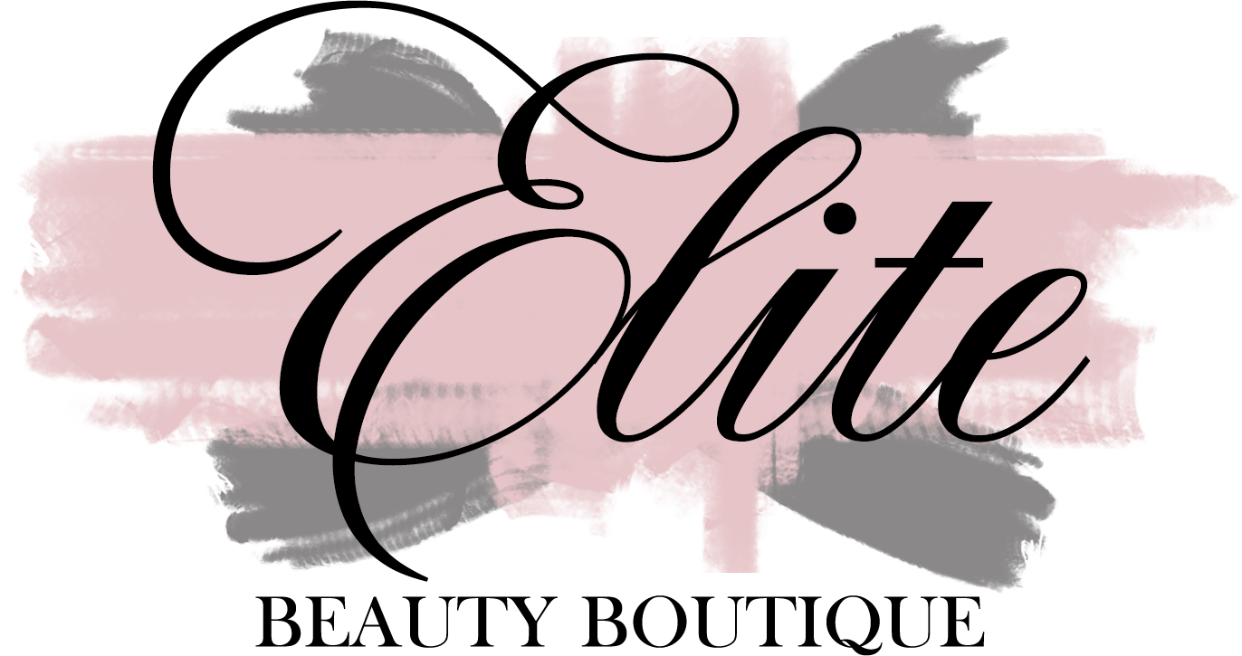 Home Elite Beauty Boutique
