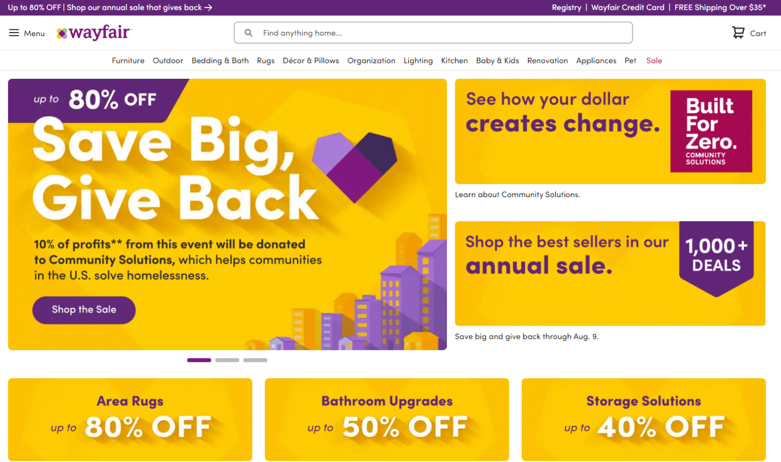 Top 10 World's Largest Companies in 2021 Elitebgrowth