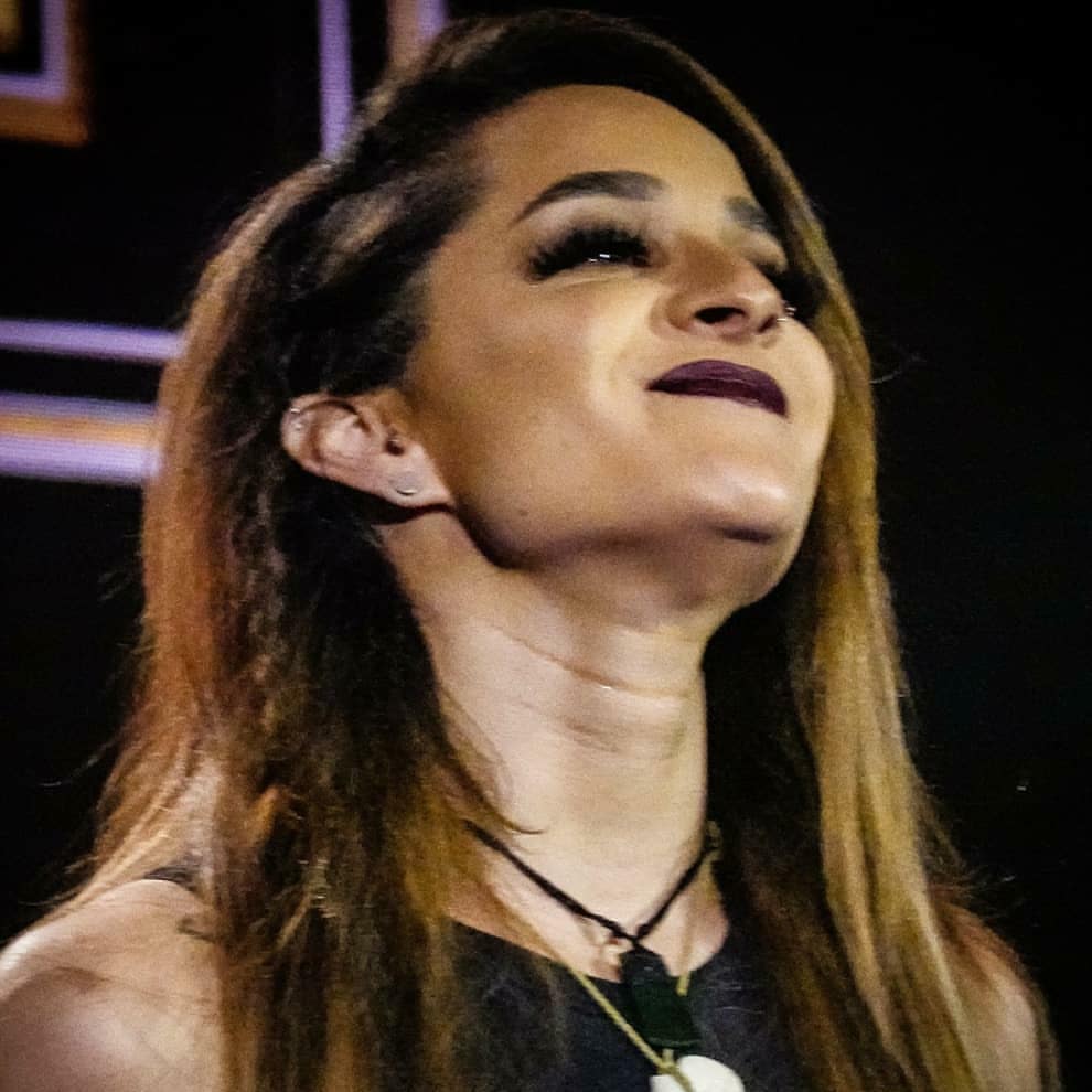 Dakota Kai Age: The Truth About Her Real Birth Year - Elite Biography