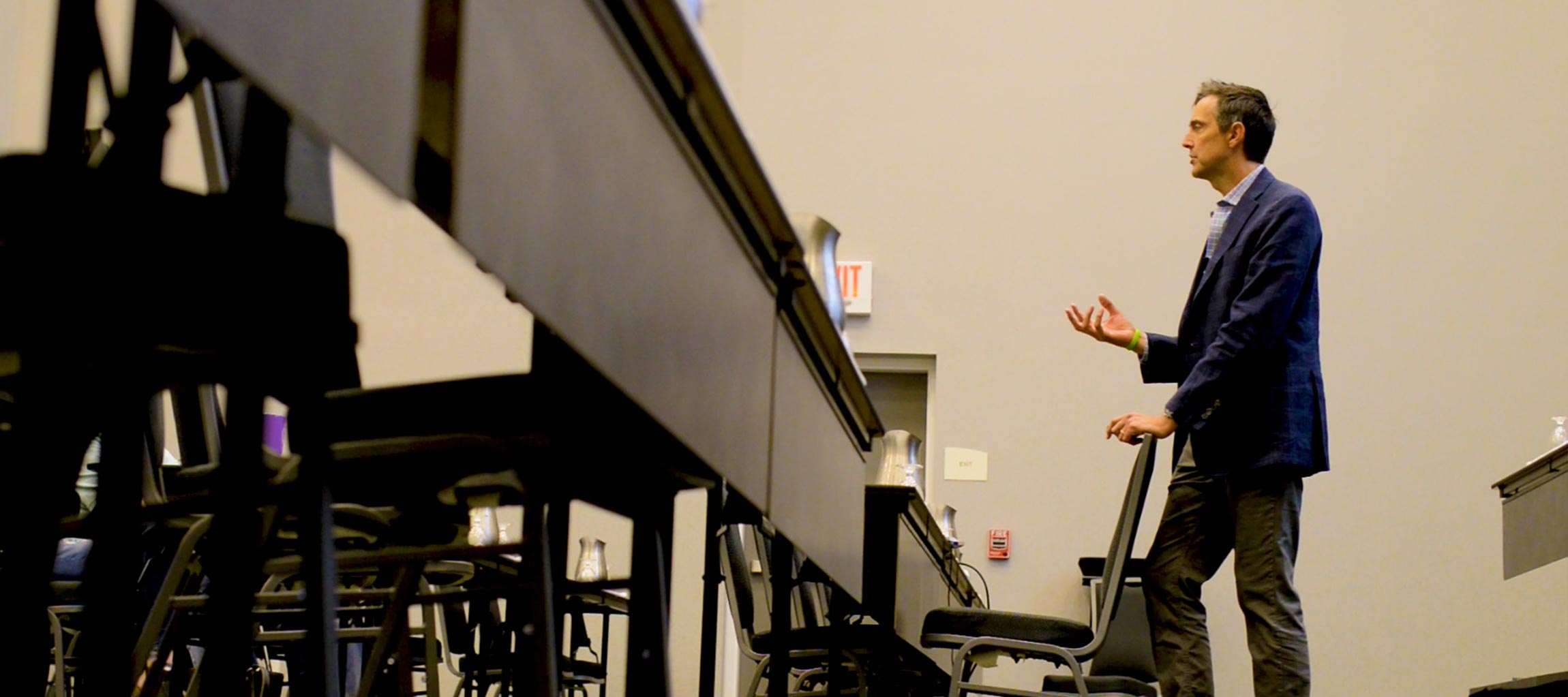 Our Services Elite Body Shop Solutions